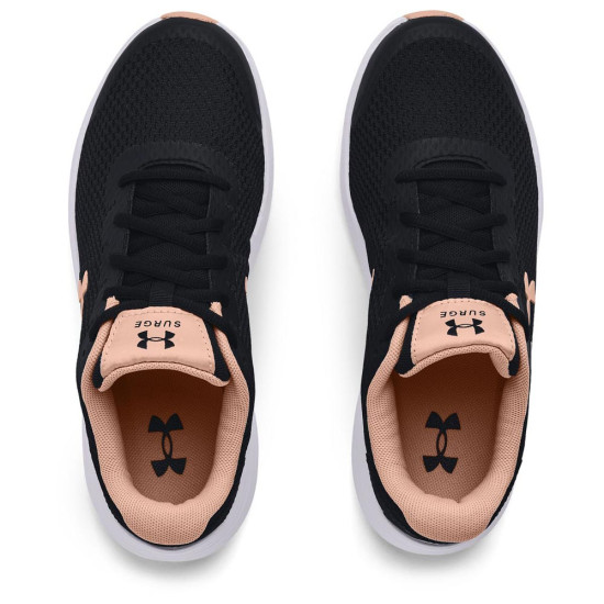 Under Armour W Surge 2